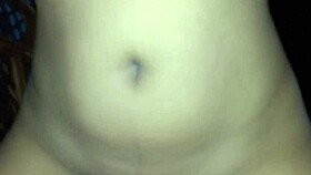 me follo a mi amiga y me hace correrme dentro de su coño