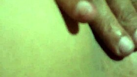 exploring the vagina