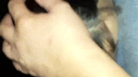 lesbian illusion girls hide in barn with neighbor