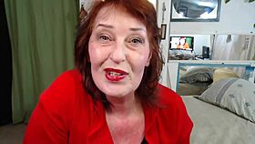 960 Lewis And The Real Estate Agent