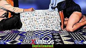 Tugas Kelompok Dari Sekolah