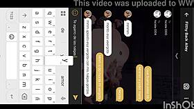 Imvu Me Follo A Mi Putita Bimbo
