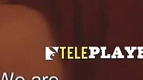 naughty sex games at the swing house with horny and sexy babes