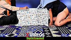 Tugas Kelompok Dari Sekolah