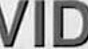 Ebony model anastasia dior in new promo scenes with blonde and redhead