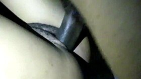 Cellphone repair turns into an intimate quickie with petite teen