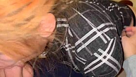 Beautiful Slave Endures Rough Messy Facefuck With Gagging And Choking!