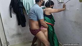 Desi Pussy Very Hot And Sexy Indian Dehati Aunty Ki Sex Video Amateur Aunty Hardcore Indian