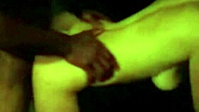 Hot Milf Wife With Bbc Compilation - A Housewifes Dream