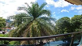 I have not seen my stepsister so long squeezed her white booty she changed into something more comfortable - jhodez1?