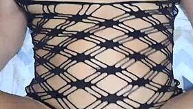 Sexo Anal Con Mi Amigo Sin Preservativo Fumando Un Cigarrillo Mientras Le Hago Sexo Oral A Mi Amigo Fumar Me Pone Caliente No Puedo Aguantar Quiero Disfrutar De Una Enorme Polla En Mi Coño Mojado