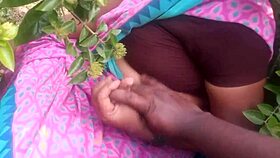 Indian beauty boobs aunty porn video