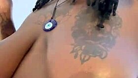 'This Bts Firehousexxx Interview Turns Into Orgy,' She Says