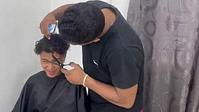 Indian Beauty Pays With Pussy Fuck