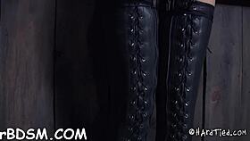 let's chat about this unique video code