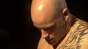 Realgfsexposed - slim bodied babe taylor hilton getting fucked by the pool