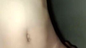 indonesian girlfriend cheats after fight with lover