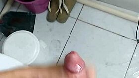 Punheta No Natal Antes Da Ceia