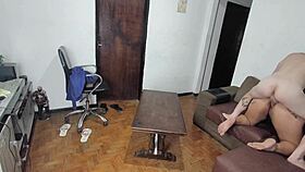 Proving Sex Is Better Than Video Games