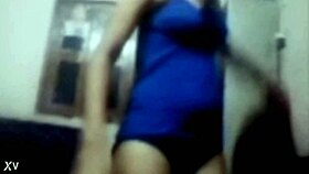 Are you the horny college girl?