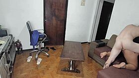 Proving Sex Is Better Than Video Games