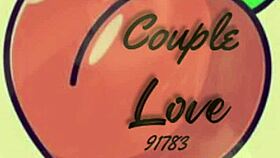 Horny Milf Wife Sucks Big Cock With Huge Cumshot