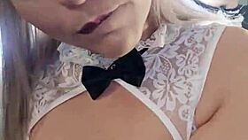 recuerda cada dia es una conquista y tambien soy la protagonista playboy zaramontoyareal 😏