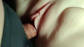 Fuck That Wet Pussy Hard!