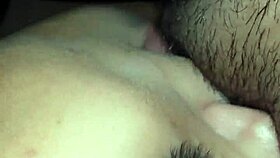 lesbian illusion girls hide in barn with neighbor