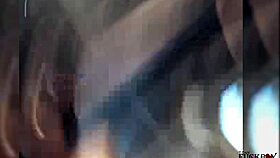 fuckboy anal con la comadre - al principio no quer�a pero yo sab�a que le gusta por el culo s�lo le tuve que llegar al precio