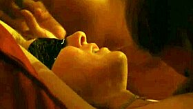 naughty sex games at the swing house with horny and sexy babes