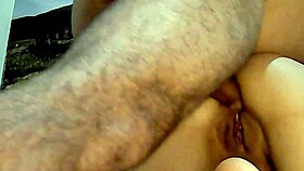 eat my kitchen now fuck its going to be full of milk full video on sheer