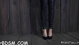 let's chat about this unique video code