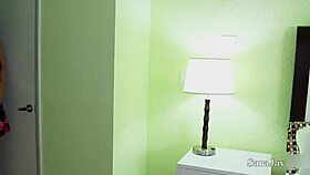 Lesbian Milfs Sara Jay Engaging In Muff Diving And Orgasmic Encounters