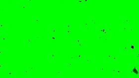 Tattooed KARMA RX fills ALL HER HOLES with MASSIVE COCK