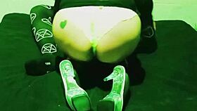 I Became The Whore My Husband Wanted!