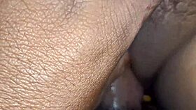 Hot Fucking With Wife
