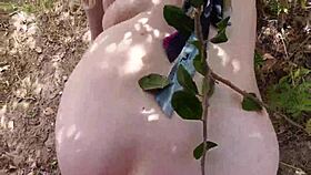 hey, you know, i discovered this secret place the other day, and it's pretty cool! 😊🔍