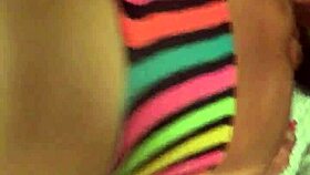 Big Ass Bbw Bent Over In Doggystyle?