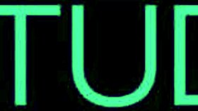 Naughty British teen fingering herself!