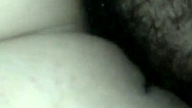 Teen Voyeur Secretly Watches Various Activities In Hidden Locations