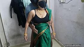 Desi Pussy Very Hot And Sexy Indian Dehati Aunty Ki Sex Video Amateur Aunty Hardcore Indian