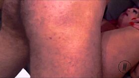 Orgia Com Ale Musa E Debora Fantini Completo No Red!