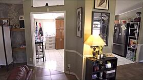 step aunt seduces nephew during spring break fun