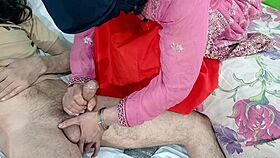 Muslim woman can never refuse missionary style indian custom