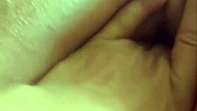 Why Is She Assfucking Her Husband In This Provocative Anal Sex Scene?