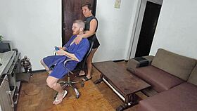 Proving Sex Is Better Than Video Games