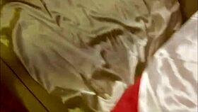 i rimmed and blowed the slut