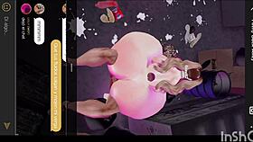 Imvu Me Follo A Mi Putita Bimbo