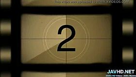 I watch hd japenese group sex uncencored vol 39, banging amatures in hardcore gangbang compiliation